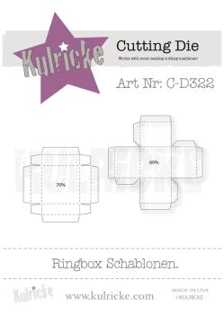 https://www.kulricke.de/de/product_info.php?info=p548_-ring--box-stanze.html