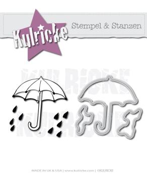 https://www.kulricke.de/de/product_info.php?info=p713_schirm-stempel-und-stanze-set.html