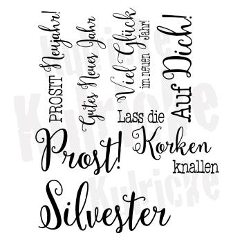 https://www.kulricke.de/product_info.php?info=p462_silvester-stempel-set.html