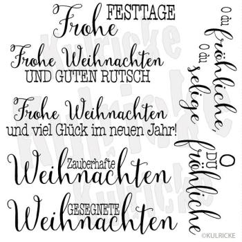 https://www.kulricke.de/product_info.php?info=p459_weihnachten-4-stempel-set.html