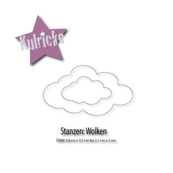 https://www.kulricke.de/product_info.php?info=p393_wolken-stanzen.html