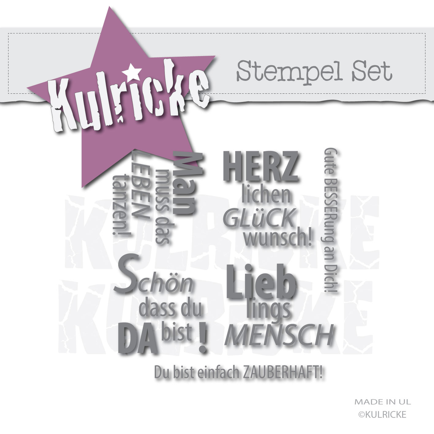 https://www.kulricke.de/de/product_info.php?info=p676_freundschaft-stempel-set.html