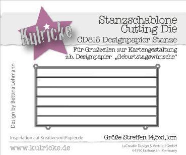 Bundel Designpapier Weihnachten  & Designpapier Stanzen