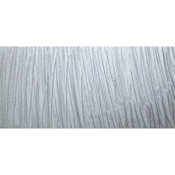 Cosmic Shimmer - Lack auf Wasserbasis "Silver lining" Pearl Tints