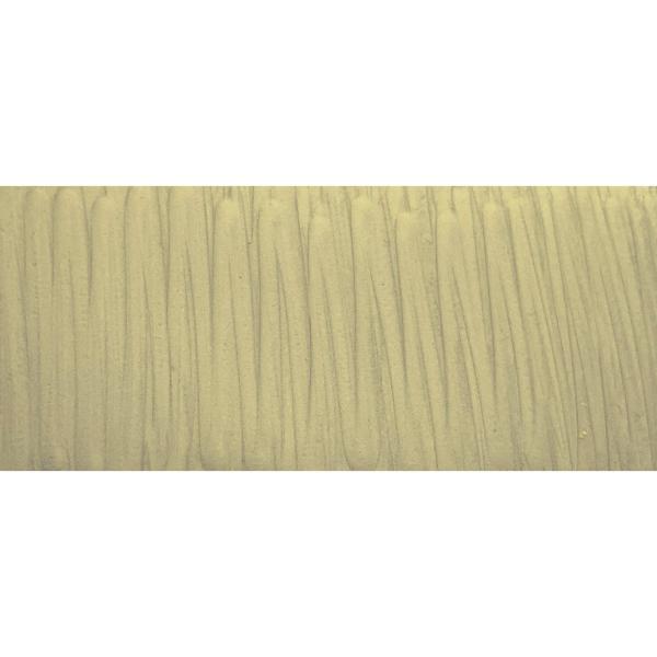 Cosmic Shimmer - Lack auf Wasserbasis "Enchanted gold" Pearl Tints