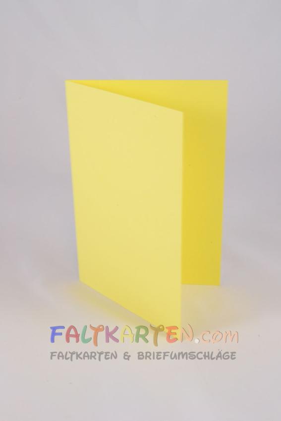 Rössler Papier 1181955072 - Paquete De Tarjetas DIN B6 (120/240 X 169 Mm), Invitación - Rosso