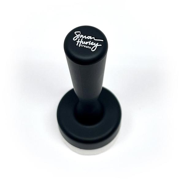 Ranger - Blending Tool "Blending Brush Medium"