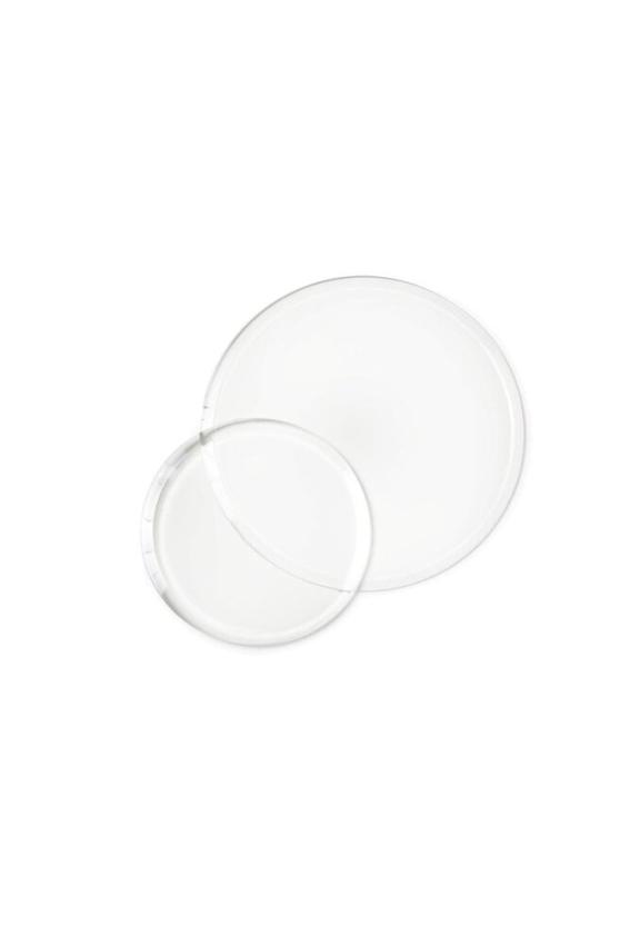 Sizzix - Circular Cutting Pads Ø3 1/2 & Ø5 Inch