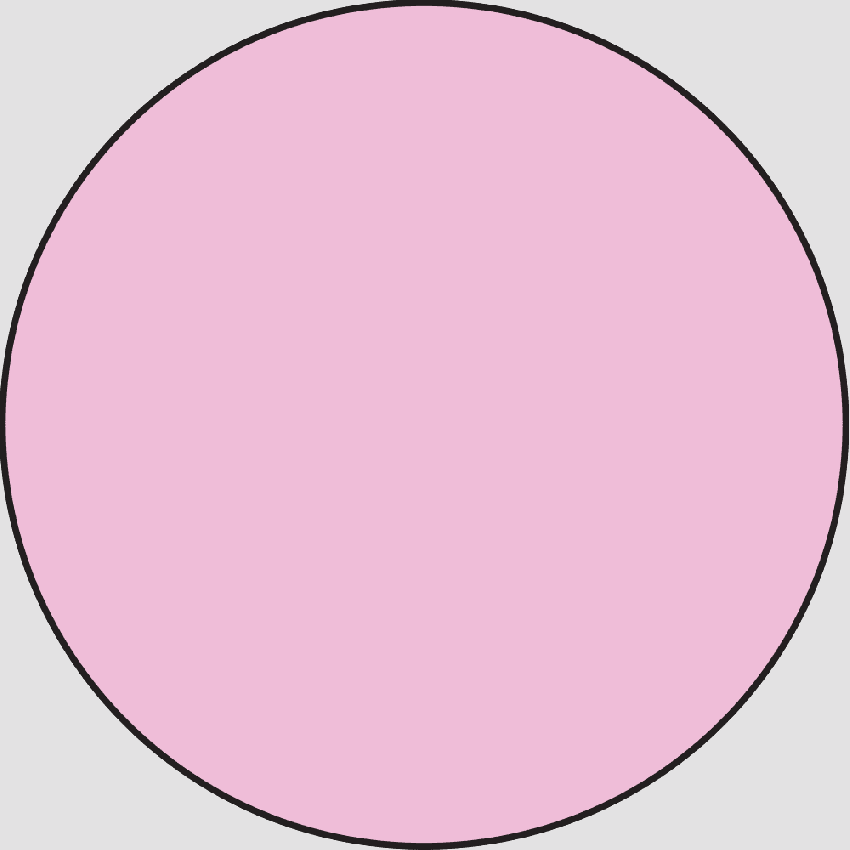 Ranger - Tim Holtz "Distress Oxide Mini Ink Pad Kit #1"