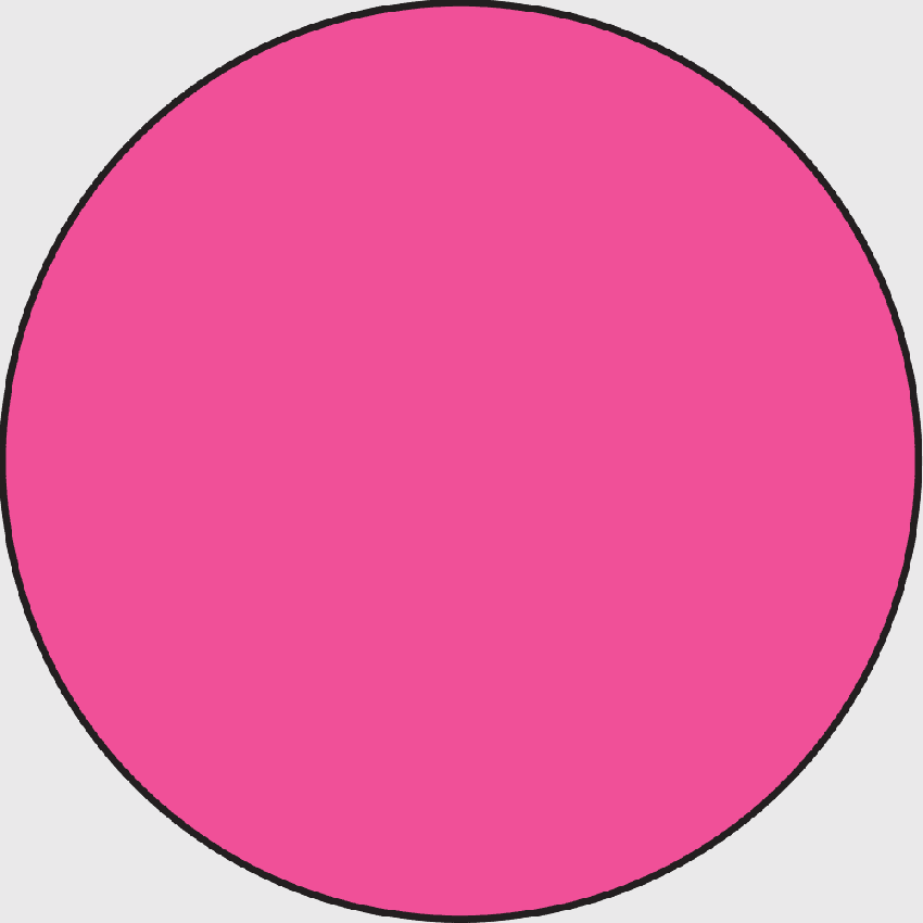 Ranger - Tim Holtz "Distress Oxide Mini Ink Pad Kit #1"