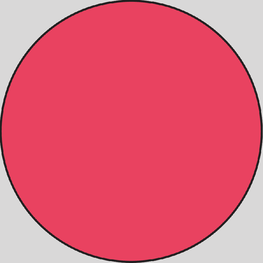 Ranger - Tim Holtz "Distress Oxide Mini Ink Pad Kit #1"