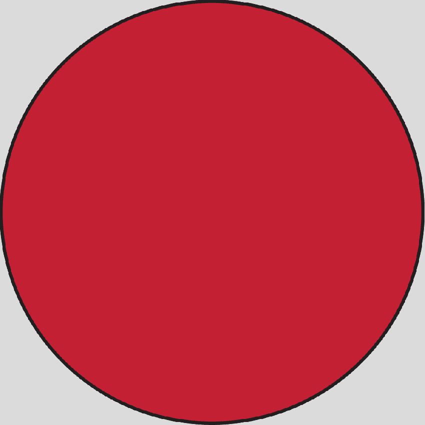 Ranger - Tim Holtz "Distress Oxide Mini Ink Pad Kit #1"