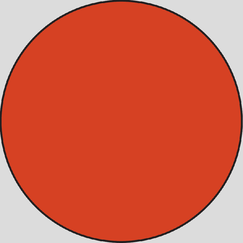 Ranger - Tim Holtz "Distress Oxide Mini Ink Pad Kit #2"