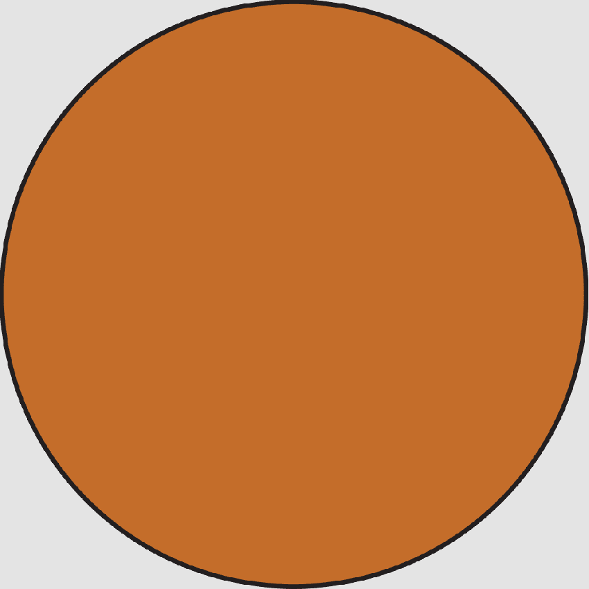 Ranger - Tim Holtz "Distress Oxide Mini Ink Pad Kit #2"