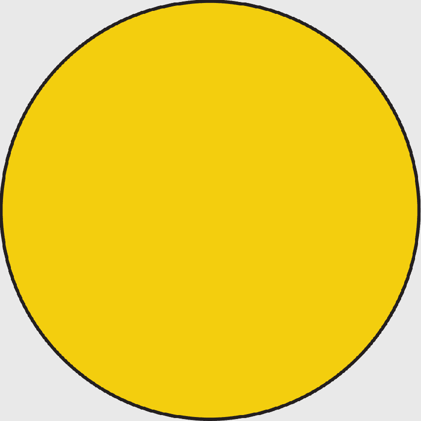 Ranger - Tim Holtz "Distress Oxide Mini Ink Pad Kit #2"