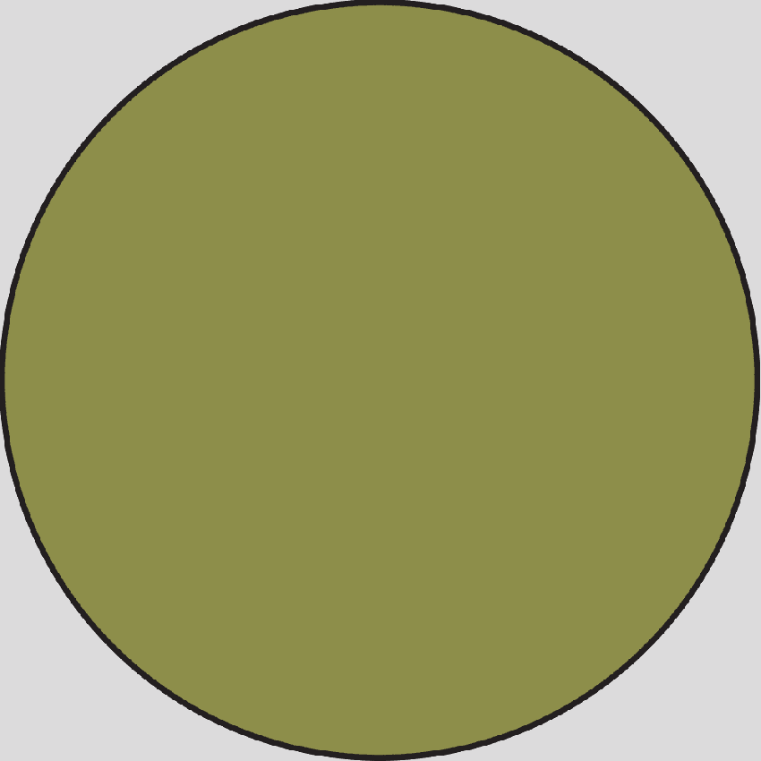 Ranger - Tim Holtz "Distress Oxide Mini Ink Pad Kit #3"