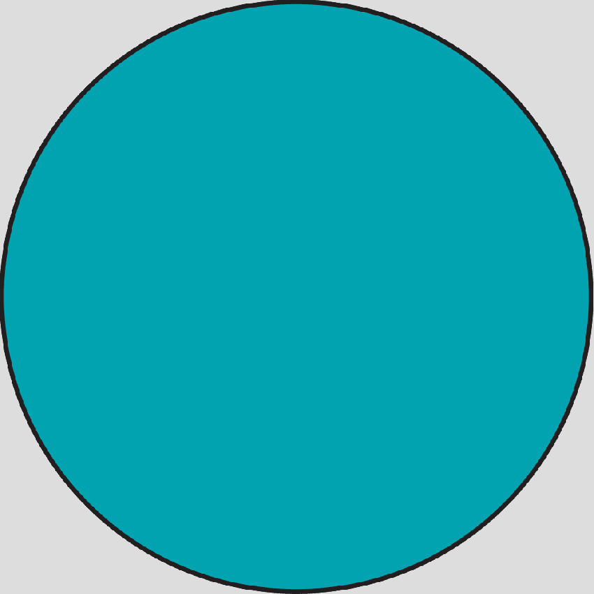 Ranger - Tim Holtz "Distress Oxide Mini Ink Pad Kit #4"