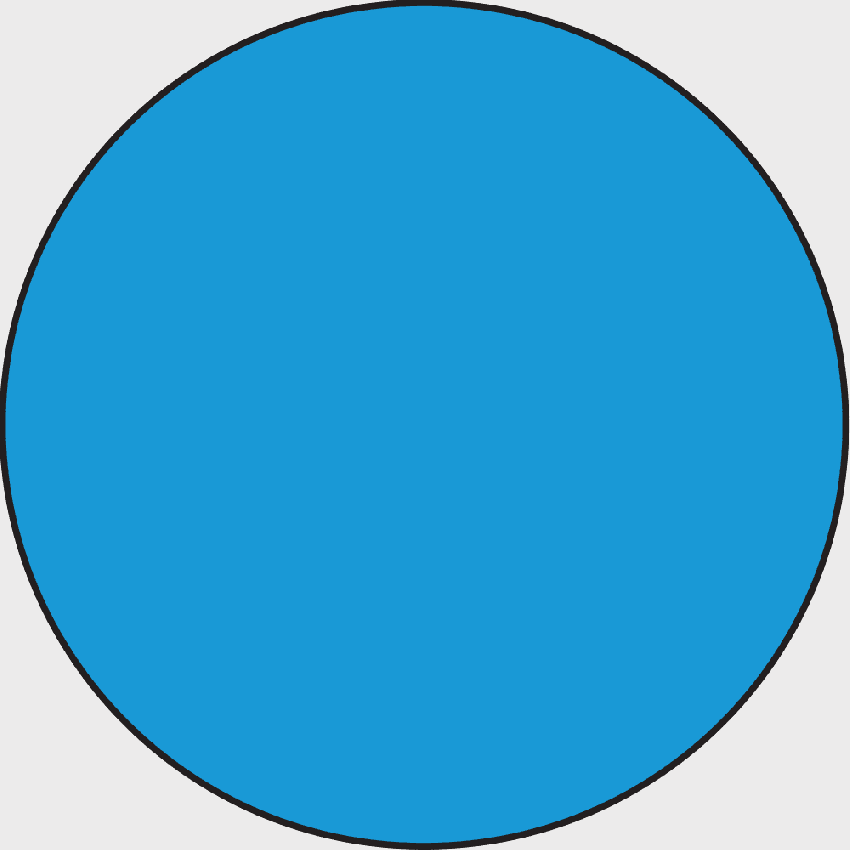 Ranger - Tim Holtz "Distress Oxide Mini Ink Pad Kit #4"