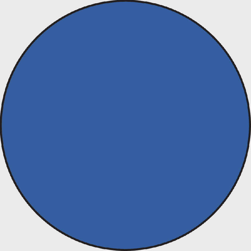 Ranger - Tim Holtz "Distress Oxide Mini Ink Pad Kit #5"