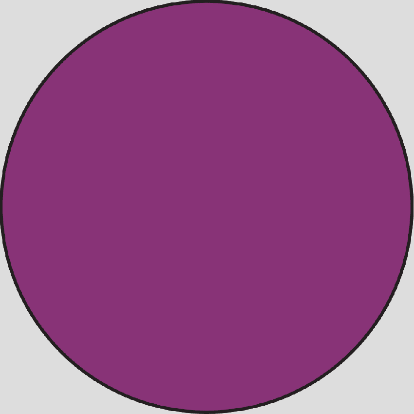 Ranger - Tim Holtz "Distress Oxide Mini Ink Pad Kit #5"