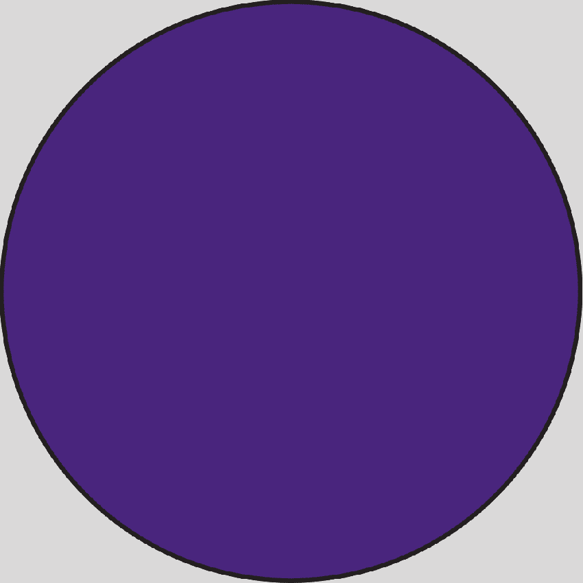 Ranger - Tim Holtz "Distress Oxide Mini Ink Pad Kit #5"