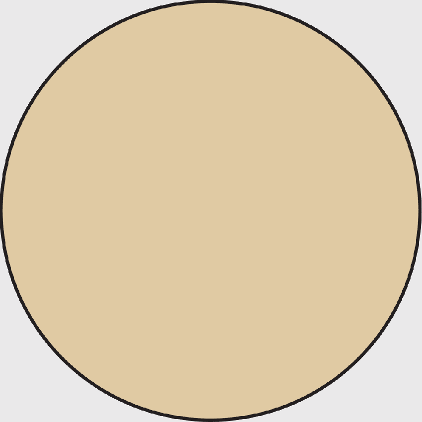 Ranger - Tim Holtz "Distress Oxide Mini Ink Pad Kit #6"