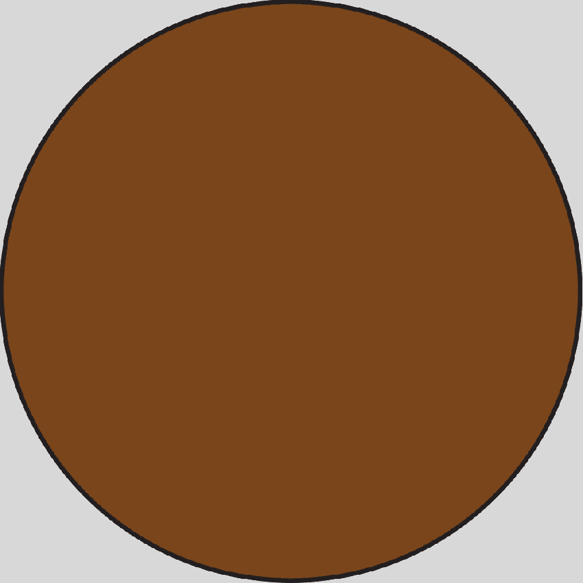 Ranger - Tim Holtz "Distress Oxide Mini Ink Pad Kit #6"