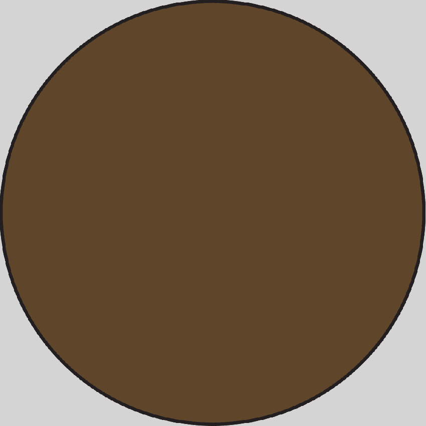 Ranger - Tim Holtz "Distress Oxide Mini Ink Pad Kit #6"