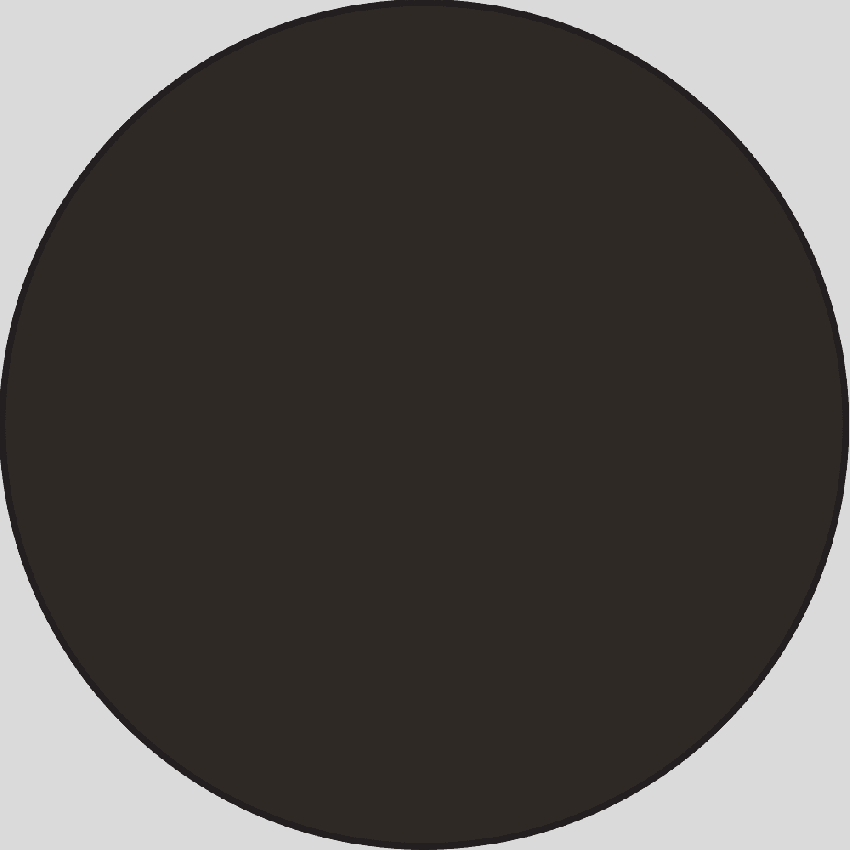 Ranger - Tim Holtz "Distress Oxide Mini Ink Pad Kit #6"