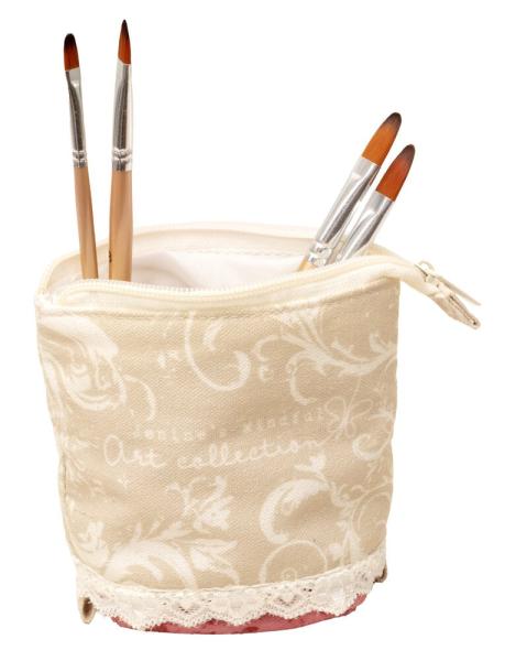 Studio Light - Federmappe "Pop-up Pencil Case"