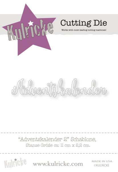 https://www.kulricke.de/product_info.php?info=p442_adventskalender-2-stanze.html