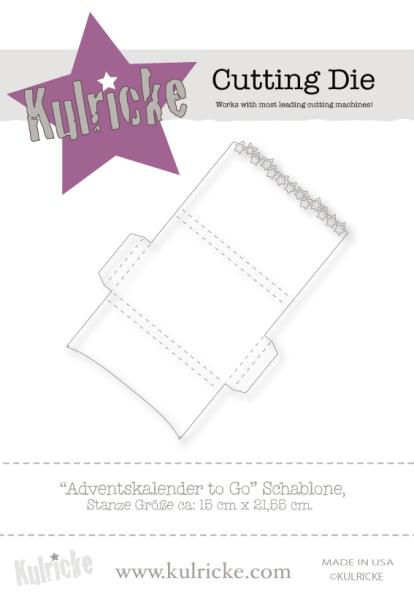 https://www.kulricke.de/product_info.php?info=p448_adventskalender-to-go-stanze.html