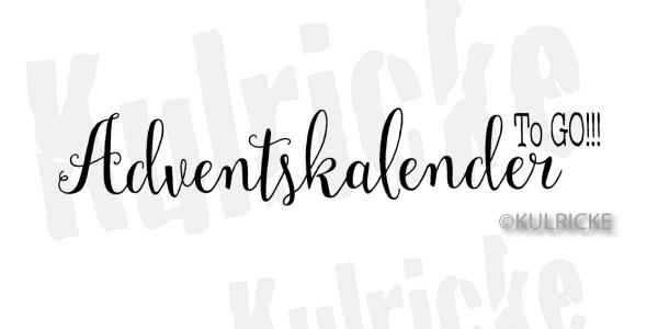 https://www.kulricke.de/product_info.php?info=p465_adventskaender-to-go-stempel.html