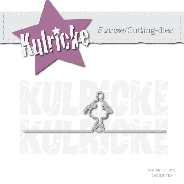 https://www.kulricke.de/de/product_info.php?info=p719_ballerina-line-stanze.html