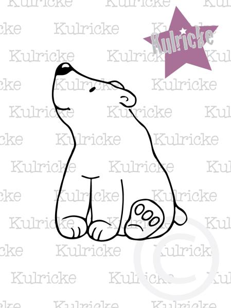 https://www.kulricke.de/product_info.php?info=p333_-eisbaeren-luke-.html