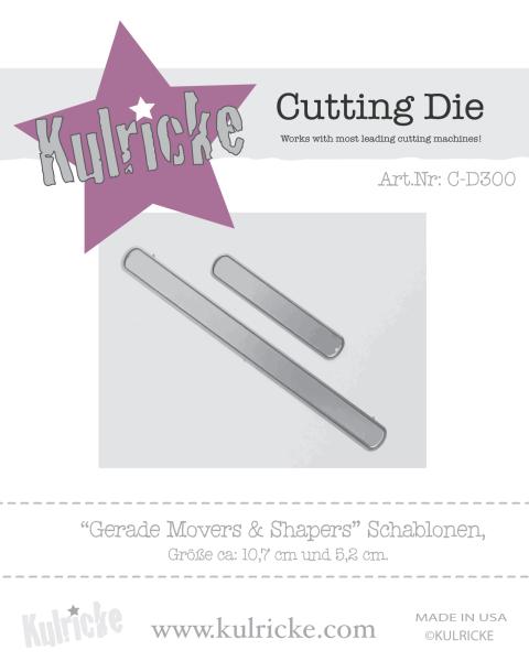 https://www.kulricke.de/product_info.php?info=p502_gerade-shapers---movers.html