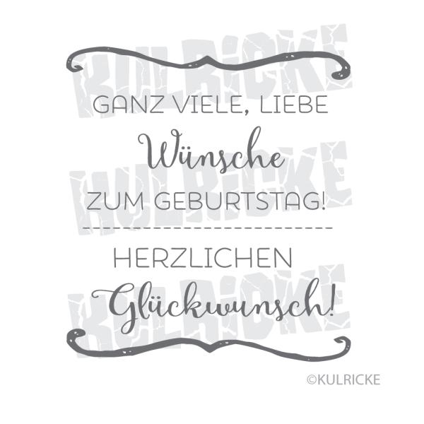 https://www.kulricke.de/product_info.php?info=p572_label-herz---glueck.html