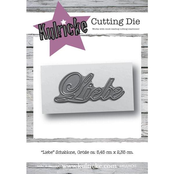 https://www.kulricke.de/product_info.php?info=p227_liebe-stanze.html