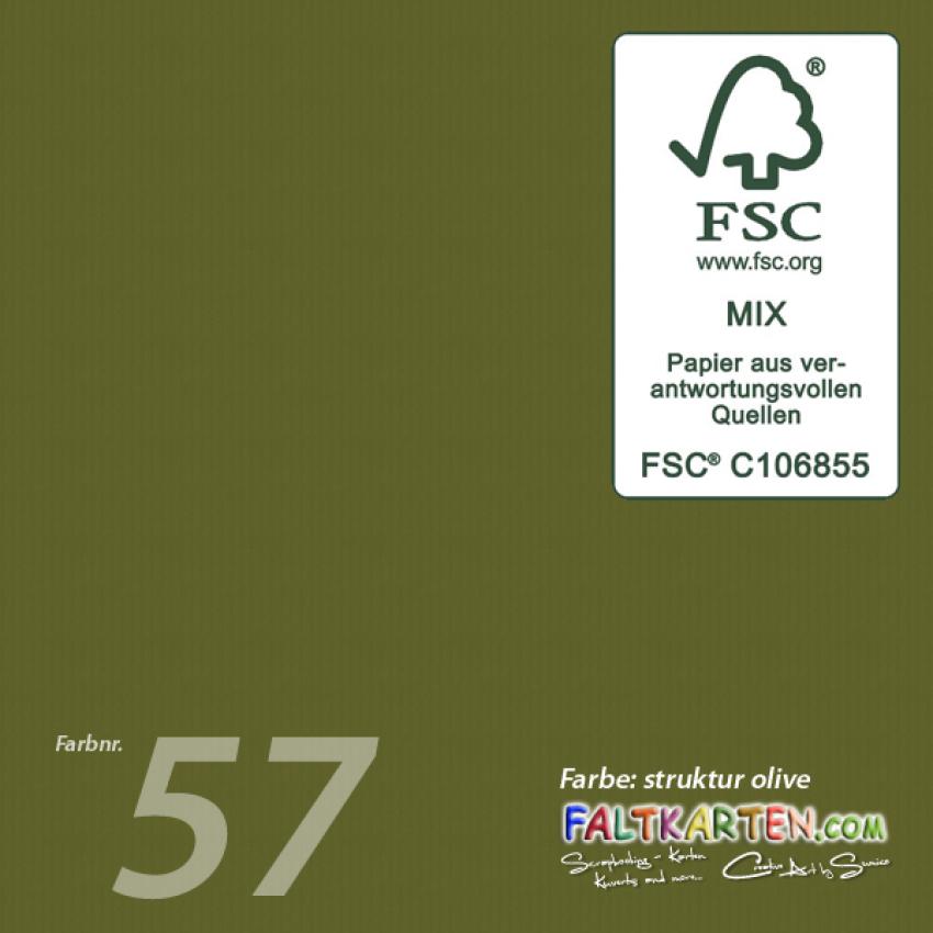 Nachfüller 10ml in olivgrün für Das Ink-Pad - Stempelkissen