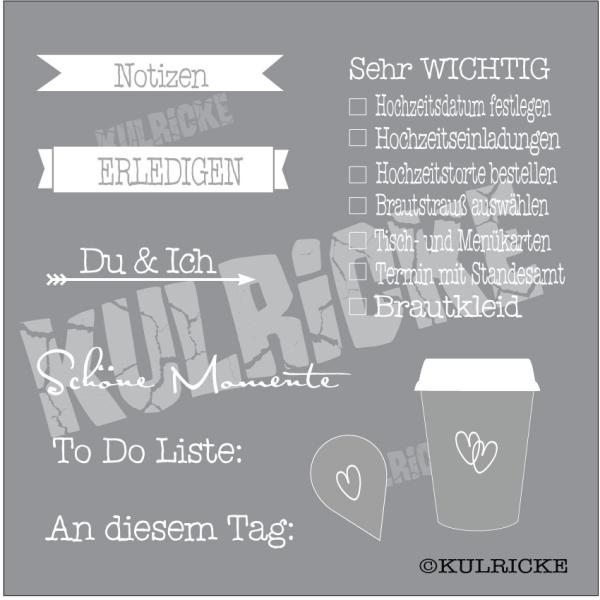 https://www.kulricke.de/product_info.php?info=p558_plan-hochzeit.html