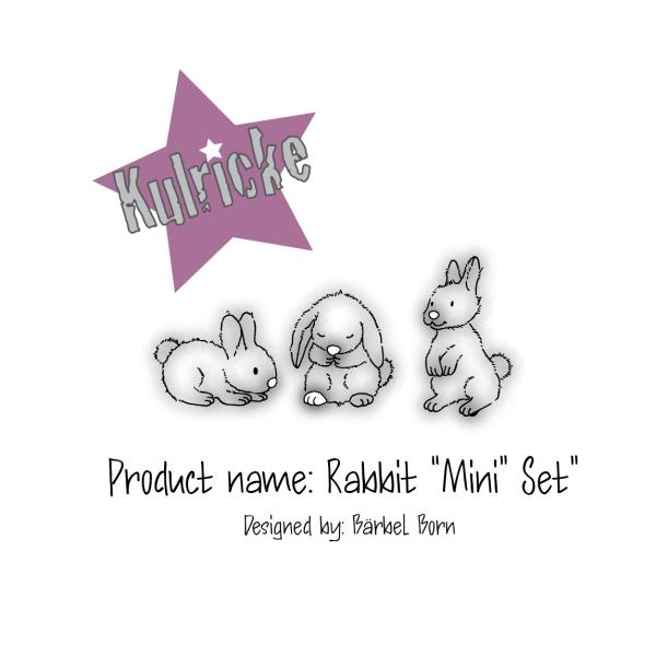 https://www.kulricke.de/product_info.php?info=p583_rabbit--minis-.html