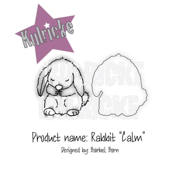 https://www.kulricke.de/product_info.php?info=p585_rabbit--calm--mit-stanze.html