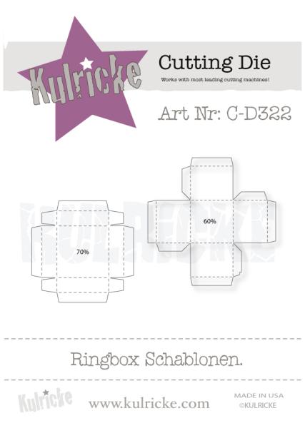 https://www.kulricke.de/de/product_info.php?info=p548_ring-box.html