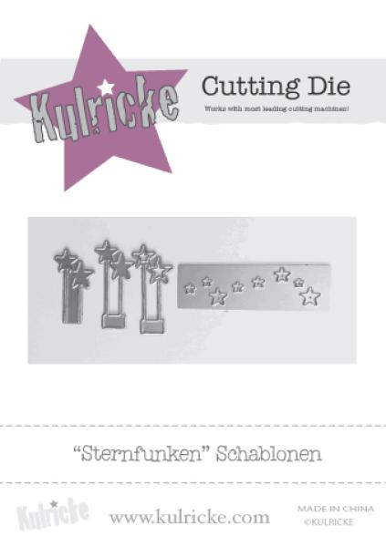 https://www.kulricke.de/product_info.php?info=p494_sternfunken.html