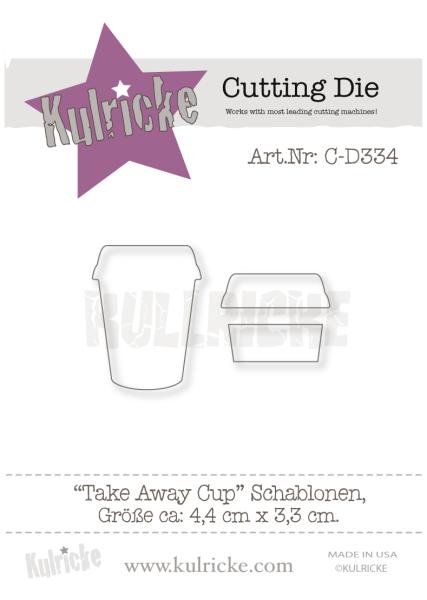 https://www.kulricke.de/de/product_info.php?info=p576_take-away-cup.html