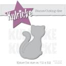 https://www.kulricke.de/de/product_info.php?info=p663_katze---cat.html