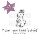 https://www.kulricke.de/de/product_info.php?info=p580_rabbit--grateful--stempel.html