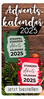 Adventskalender 2025
