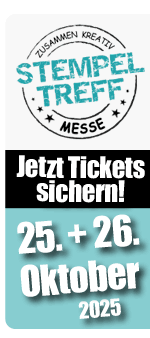 Stempeltreff Messe